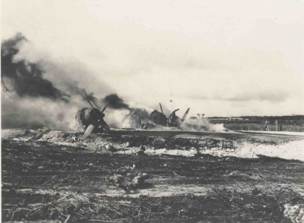 AirCrash