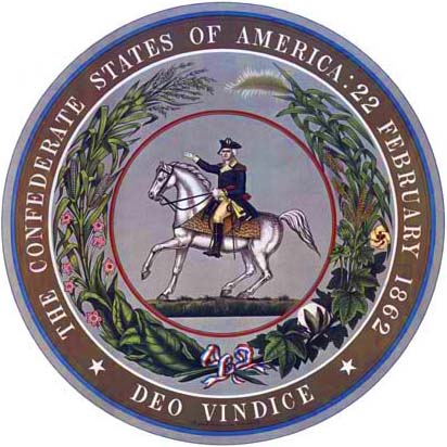 Confederate Pictures