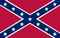 Confederate_Flag_60w