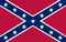 Confederate_Flag_60w