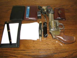 EDC_IMG_0752_cr