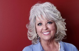 paula-deen