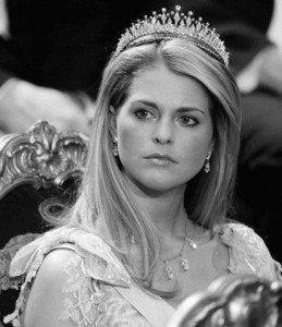 princessmadeleine