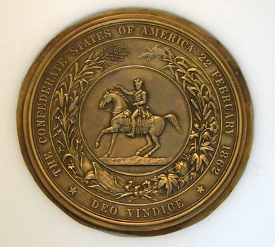 seal_mcgehee